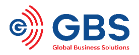 Log in to G&B Sistemos, UAB and manage your fleet
